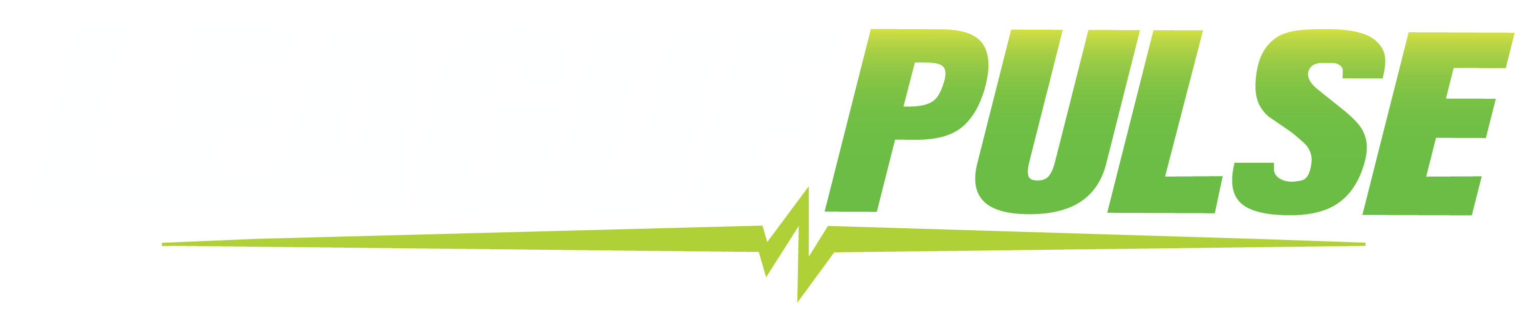 LeaguePulse